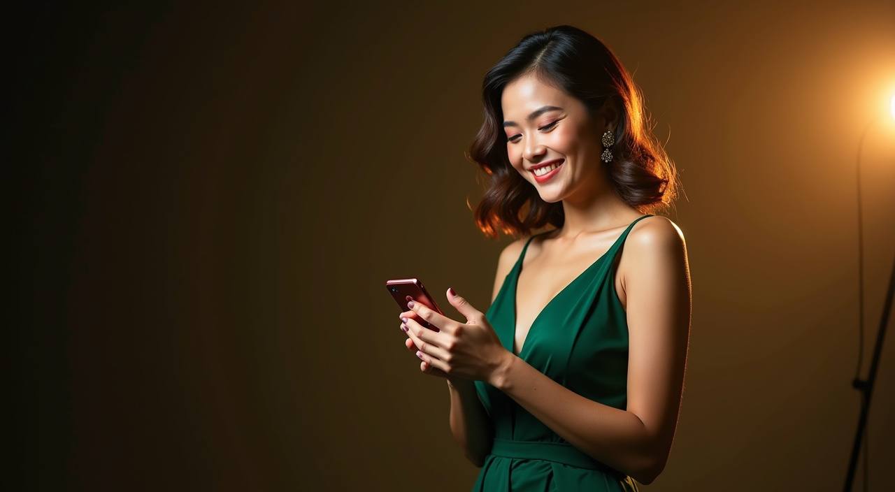 ip10 ဂိမ်းစတင်သူ ဘလက်ဂျက်